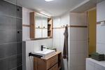 Wohnen auf Zeit Siegburg - 2 Zimmer, 74 m&sup2;, 1.680&euro; | Angebot:26527701