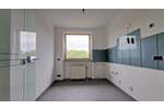 Komfortables Wohnen: Balkon, Tiefgarage, Pool & Sauna in Duisburg 3 zimmer