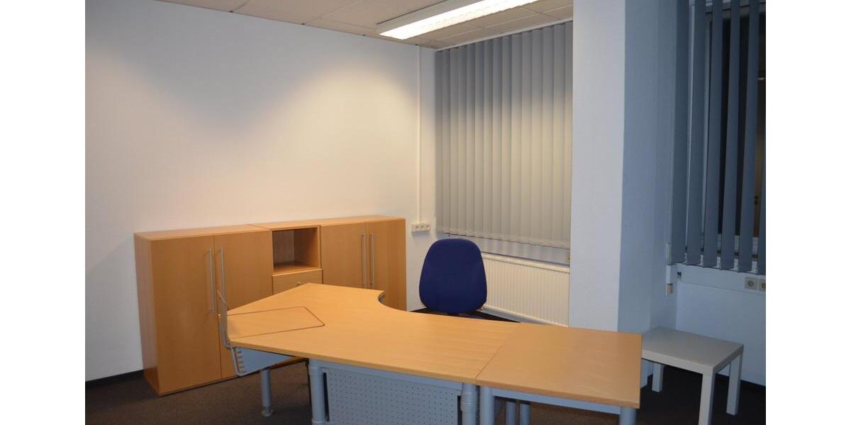 Gewerbeobjekt Solingen Aufderhöhe - 420&euro; | Angebot:24980019