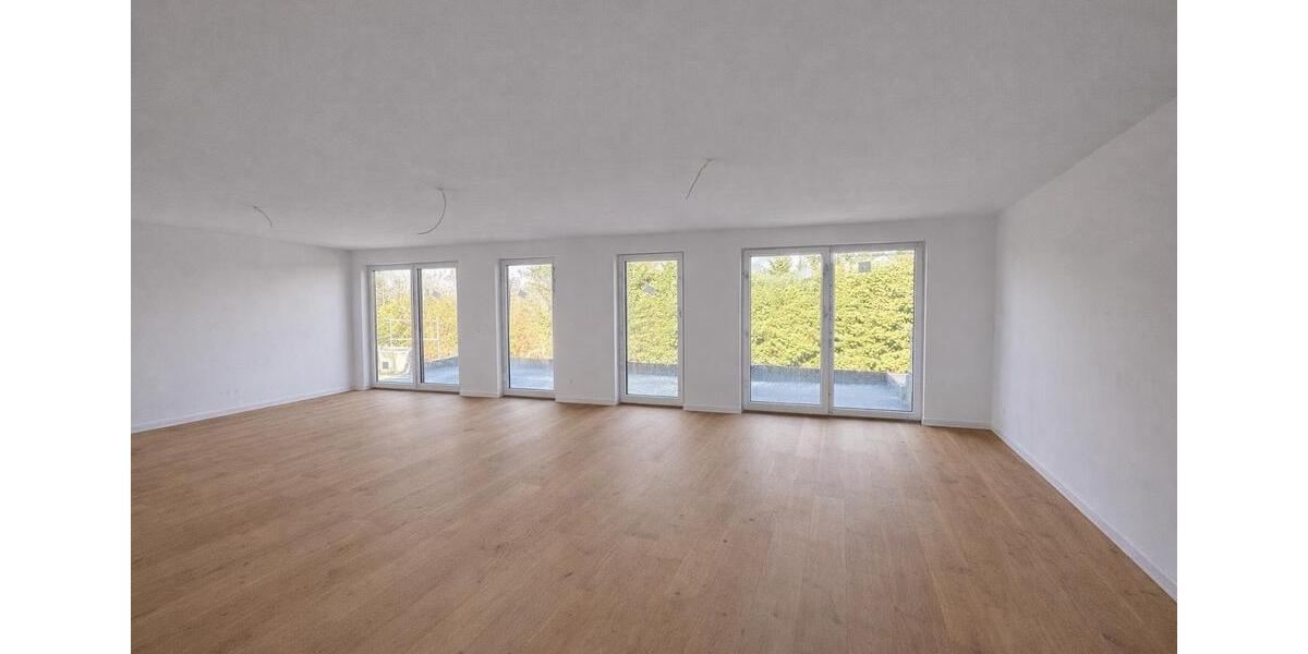 Etagenwohnung Sankt Augustin - 2.285&euro; | Angebot:26315008