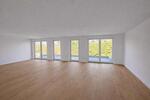 Etagenwohnung Sankt Augustin - 2.285&euro; | Angebot:26315008