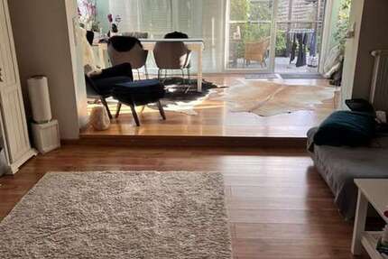 Wohnung Idstein - 4 Zimmer, 113 m&sup2;, 1.090&euro; | Angebot:26821357