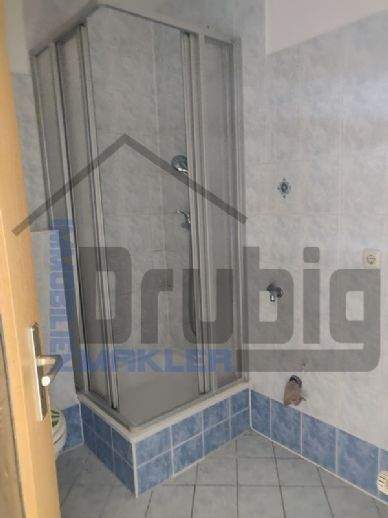 Etagenwohnung Markranstädt Quesitz - 2 Zimmer, 57 m&sup2;, 430&euro; | Angebot:26740316