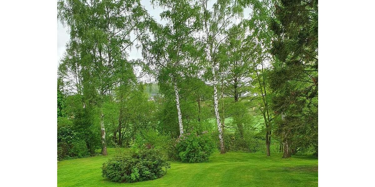 Erdgeschoßwohnung Aerzen - 3.5 Zimmer, 102 m&sup2;, 600&euro; | Angebot:25402892