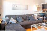 Wohnen auf Zeit Kiel - 1 Zimmer, 28 m&sup2;, 1.350&euro; | Angebot:25760289