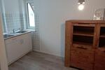 Etagenwohnung Rottweil - 1 Zimmer, 27 m&sup2;, 350&euro; | Angebot:26267547