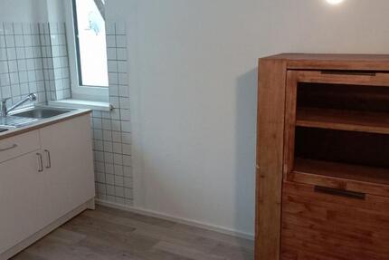 Wohnung Rottweil - 1 Zimmer, 27 m&sup2;, 350&euro; | Angebot:26267547
