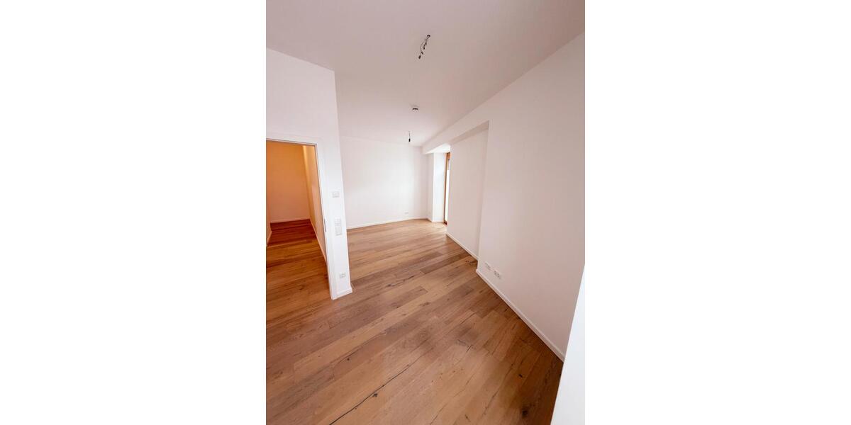 Etagenwohnung Altötting - 3 Zimmer, 105 m&sup2;, 1.050&euro; | Angebot:24599991