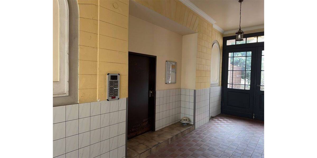 Gewerbeobjekt Berlin Charlottenburg - 1.190&euro; | Angebot:26196340