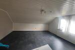 Dachgeschoßwohnung Wolfsburg Almke - 2 Zimmer, 75 m&sup2;, 500&euro; | Angebot:24652440