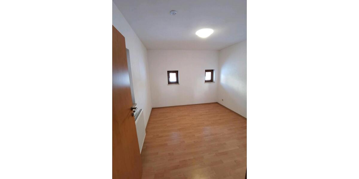 Etagenwohnung Bernried - 2 Zimmer, 62 m&sup2;, 450&euro; | Angebot:26651969