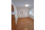 Etagenwohnung Bernried - 2 Zimmer, 62 m&sup2;, 450&euro; | Angebot:26651969