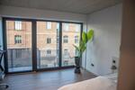 Etagenwohnung Bocholt - 1 Zimmer, 25 m&sup2;, 695&euro; | Angebot:26622644