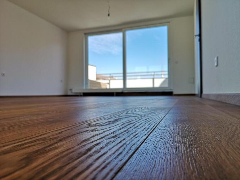 Wohnung Stadtmitte (97 m2, 3 Z. große Terrasse) Aschaffenburg