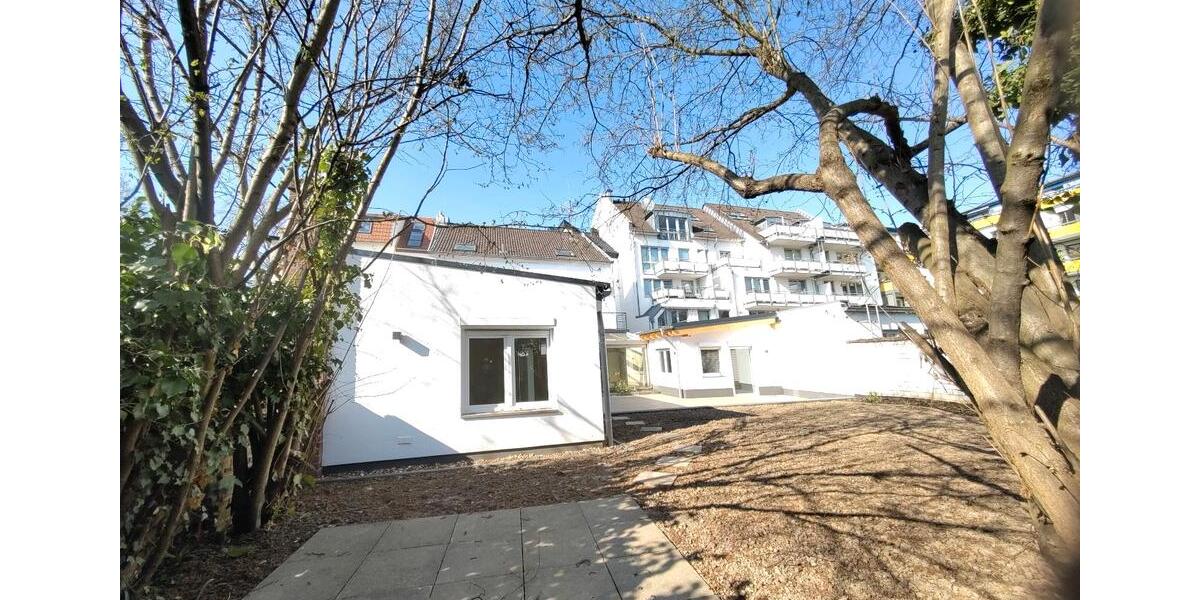 Villa Bonn Beuel-Mitte - 10 Zimmer, 350 m&sup2;, 5.350&euro; | Angebot:25967731