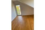 Dachgeschoßwohnung Dinkelsbühl - 3 Zimmer, 75 m&sup2;, 900&euro; | Angebot:26413651