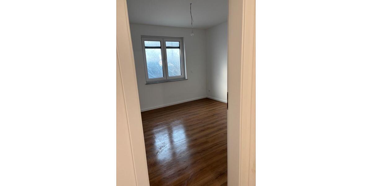 Etagenwohnung Bad Kreuznach - 3 Zimmer, 85 m&sup2;, 1.050&euro; | Angebot:25414240
