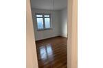 Etagenwohnung Bad Kreuznach - 3 Zimmer, 85 m&sup2;, 1.050&euro; | Angebot:25414240