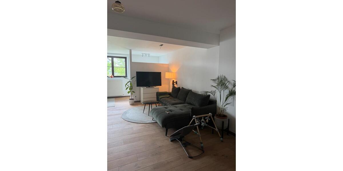 Wohnen auf Zeit Feldkirchen-Westerham Westerham - 3 Zimmer, 80 m&sup2;, 1.600&euro; | Angebot:26682847