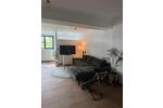 Wohnen auf Zeit Feldkirchen-Westerham Westerham - 3 Zimmer, 80 m&sup2;, 1.600&euro; | Angebot:26682847