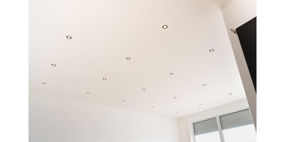 Einfamilienhaus Deggendorf - 2 Zimmer, 86 m&sup2;, 1.049&euro; | Angebot:25918428