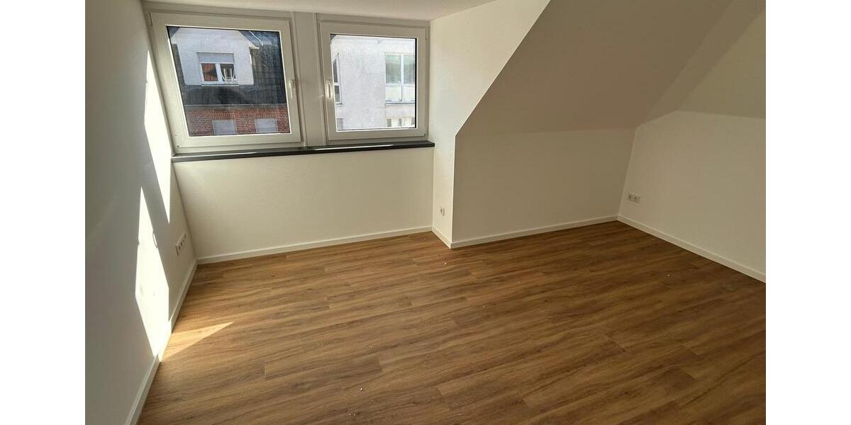 Etagenwohnung Ostbevern - 2 Zimmer, 83 m&sup2;, 950&euro; | Angebot:25307067