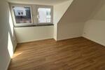 Etagenwohnung Ostbevern - 2 Zimmer, 83 m&sup2;, 950&euro; | Angebot:25307067