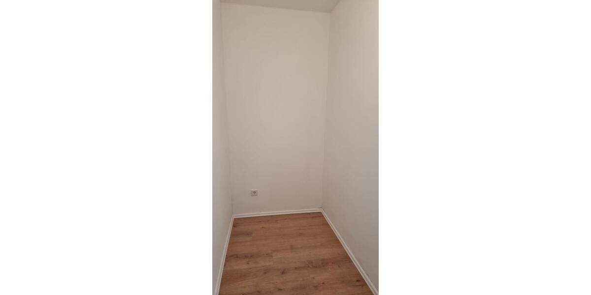 Etagenwohnung Hattingen - 2 Zimmer, 62 m&sup2;, 620&euro; | Angebot:26532633