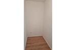 Etagenwohnung Hattingen - 2 Zimmer, 62 m&sup2;, 620&euro; | Angebot:26532633