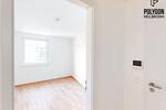 Etagenwohnung Heilbronn Kernstadt - 3 Zimmer, 83 m&sup2;, 1.220&euro; | Angebot:25869166
