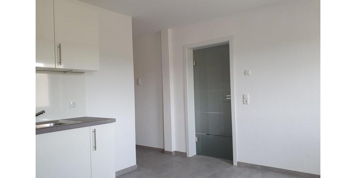 Etagenwohnung Markt Bibart - 2 Zimmer, 62 m&sup2;, 620&euro; | Angebot:26335079