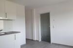 Etagenwohnung Markt Bibart - 2 Zimmer, 62 m&sup2;, 620&euro; | Angebot:26335079