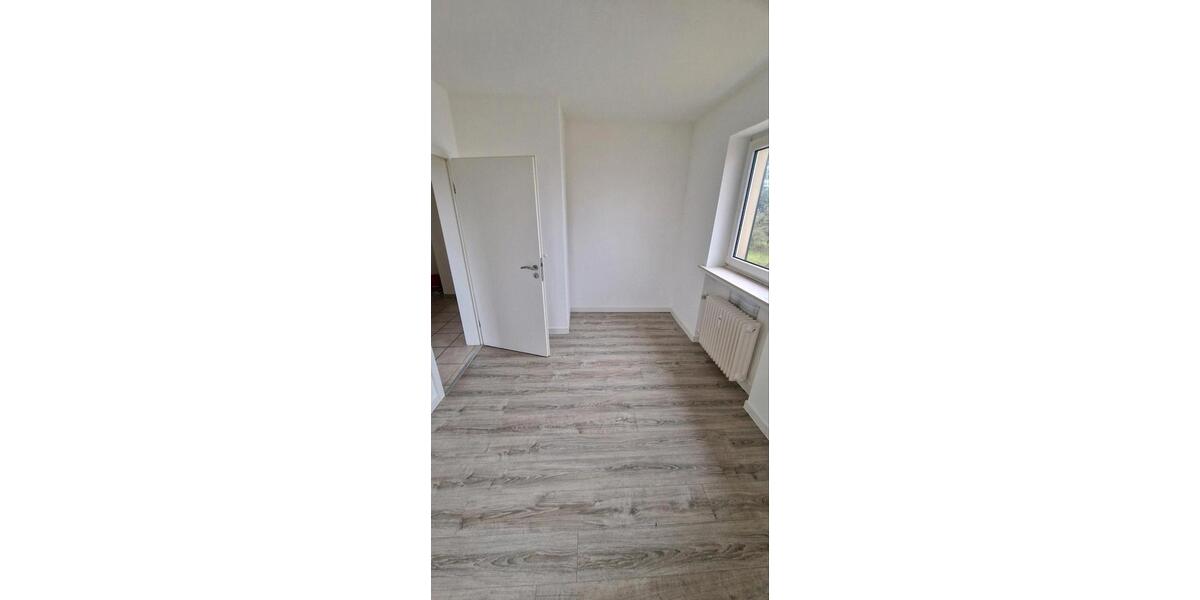Etagenwohnung Extertal - 3 Zimmer, 82 m&sup2;, 550&euro; | Angebot:24507360