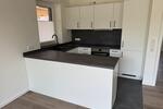 Doppelhaushälfte Holdorf - 5 Zimmer, 94 m&sup2;, 1.350&euro; | Angebot:26535986