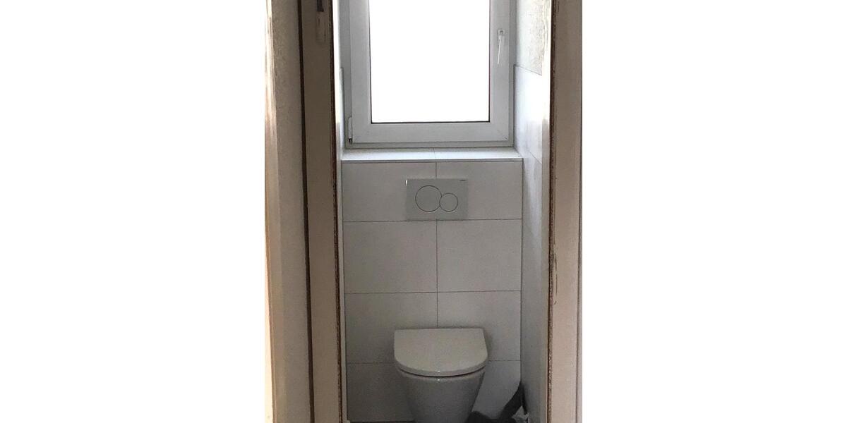 Etagenwohnung Köln Kalk - 4 Zimmer, 105 m&sup2;, 1.460&euro; | Angebot:26634204
