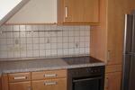 Etagenwohnung Bad Neustadt an der Saale - 3.5 Zimmer, 93 m&sup2;, 950&euro; | Angebot:22052287
