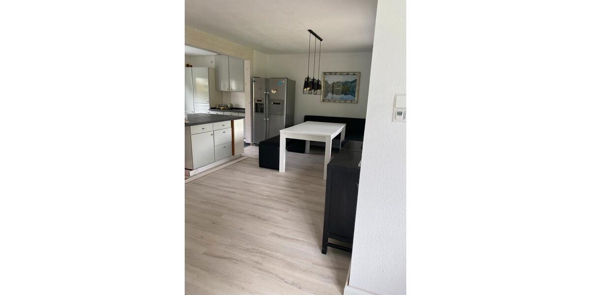 Erdgeschoßwohnung Wiehl - 2 Zimmer, 87 m&sup2;, 970&euro; | Angebot:26621341