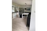 Erdgeschoßwohnung Wiehl - 2 Zimmer, 87 m&sup2;, 970&euro; | Angebot:26621341