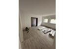 Erdgeschoßwohnung Saarlouis - 3 Zimmer, 82 m&sup2;, 800&euro; | Angebot:26640024