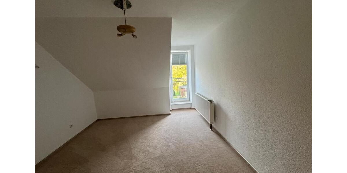 Reihenhaus Düsseldorf Stadtbezirk 5 - 4 Zimmer, 100 m&sup2;, 2.650&euro; | Angebot:26700179