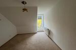 Reihenhaus Düsseldorf Stadtbezirk 5 - 4 Zimmer, 100 m&sup2;, 2.650&euro; | Angebot:26700179