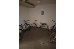 Etagenwohnung Solingen Ohligs - 2 Zimmer, 69 m&sup2;, 600&euro; | Angebot:26648926