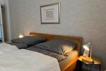 Etagenwohnung Dortmund Hombruch - 2 Zimmer, 90 m&sup2;, 1.150&euro; | Angebot:26415630