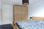 Etagenwohnung Geisenheim - 2 Zimmer, 53 m&sup2;, 610&euro; | Angebot:26223347