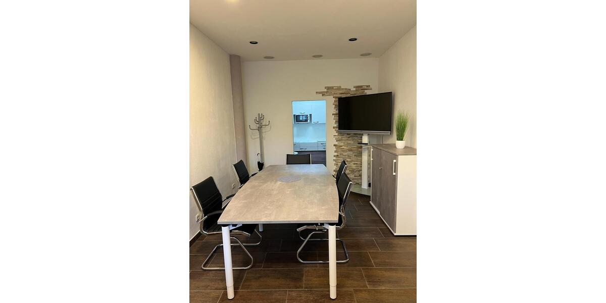 Gewerbeobjekt Stralsund - 350&euro; | Angebot:24478199