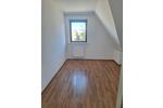 Doppelhaushälfte Lübeck Kücknitz - 3 Zimmer, 110 m&sup2;, 1.500&euro; | Angebot:26561538