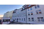 Mehrfamilienhaus, Wohnhaus Stralsund Frankenvorstadt - 2 Zimmer, 52 m&sup2;, 457&euro; | Angebot:26176412