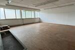 Gewerbeobjekt Oerlinghausen - 800&euro; | Angebot:26663553