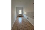 Etagenwohnung Markkleeberg - 2 Zimmer, 62 m&sup2;, 690&euro; | Angebot:26688570