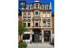 Dachgeschoßwohnung Kulmbach Blaich - 2 Zimmer, 88 m&sup2;, 780&euro; | Angebot:26489957